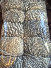 cygnet folly garden 10 x 100