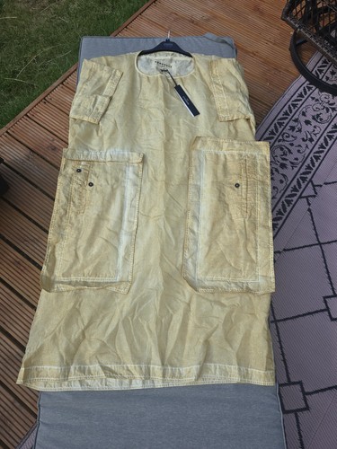 Stunning unusual rundholz - unusual,