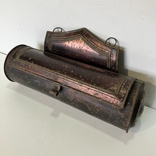 Antique Victorian 19th Century