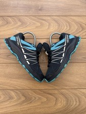 Salomon XA Bondcliff Women’s