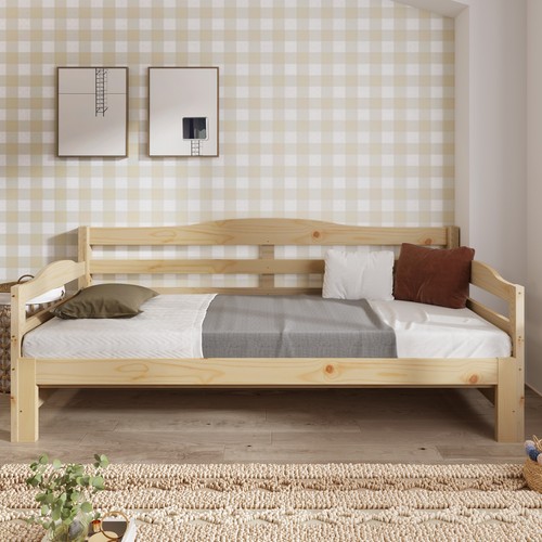 Daybed trundle 3ft - daybed,