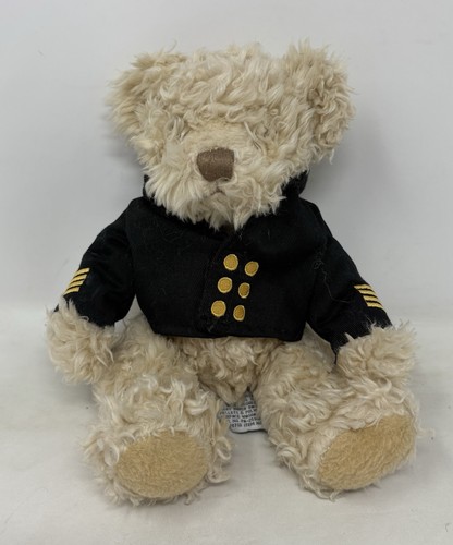 Vintage russ berrie maritime - berrie,