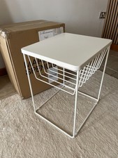 New Boxed Marks & Spencer Loft
