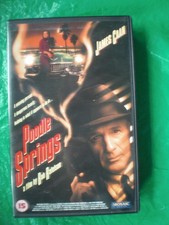 POODLE SPRINGS  (JAMES CAAN)