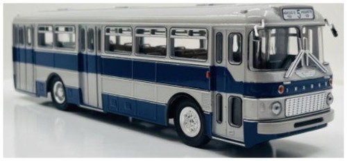 Premium classixxs 43rd scale - classixxs, 1:43rd