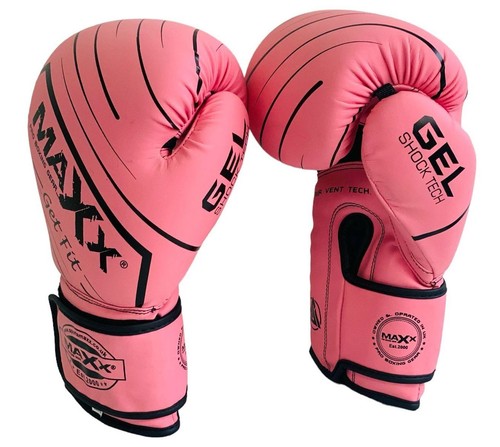 Maxx convex skin leather - maxx,