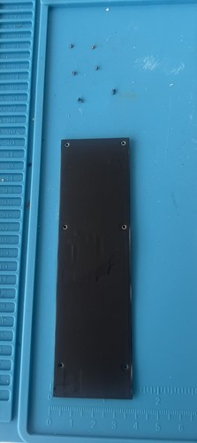 Apple ipad pro 2nd - 2nd, gen