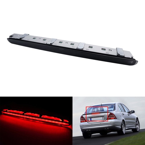 For mercedes class w203 - c-class,