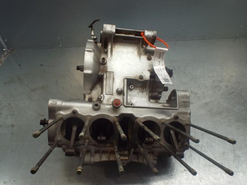 Honda cb750k 750 dohc - cb750k,