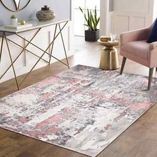 Large Living Room Rugs Non