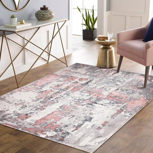 Large living room rugs - large,