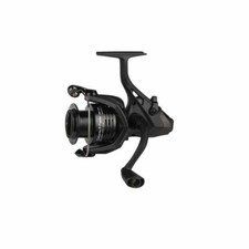 Okuma Carbonite B-Feeder Reel