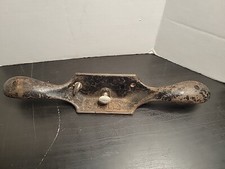 Vintage stanley no 80 - u.s.a.,