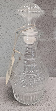 Avon collectible perfume