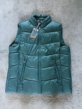 Crew Clothing Company Men’s