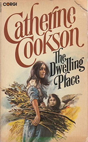 The dwelling place - the, by