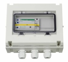 Victron Energy COS230502100 VE