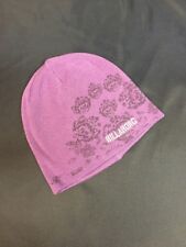 Billabong Beanie Hat One Size Brand New