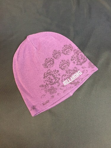 Billabong beanie hat one size - billabong,