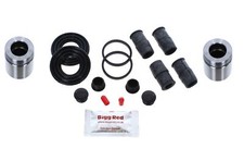 for BMW 325 328 E36 1995-1999