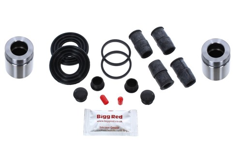 For bmw 325 328 e36 - bmw, 1995-1999