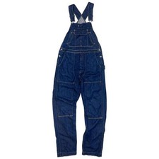 VTG 90s Union Special Denim