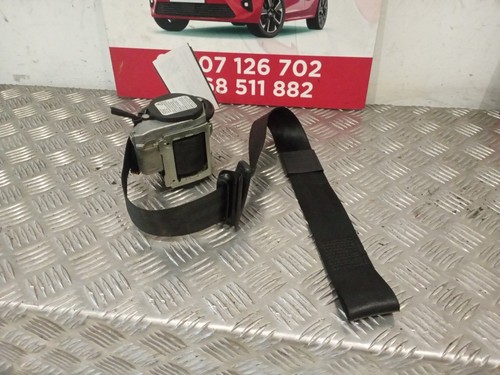 Audi tdi line 2 0 - s,