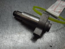 Kawasaki ZZR1400 / ZX14  2012-on  Cam Chain Tensioner  120416