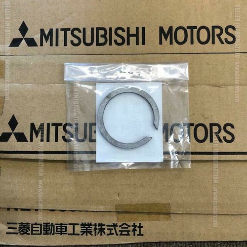 Mitsubishi lancer tommi - mitsubishi,