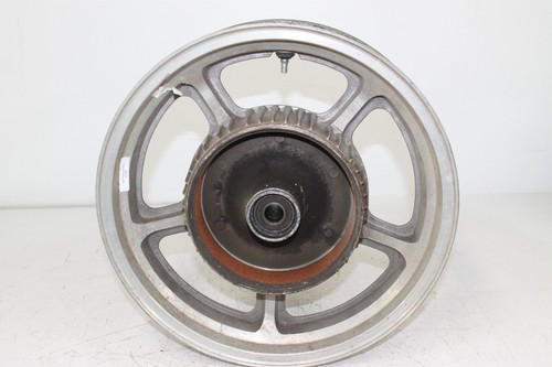 Honda shadow 1100 vt1100 - 1100,