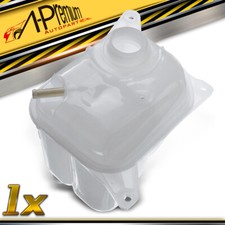A-Premium Brand New Radiator