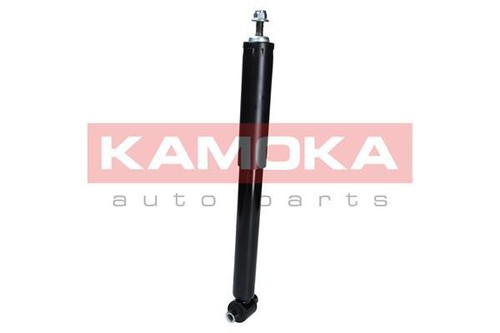 2000997 kamoka shock absorber - 2000997,