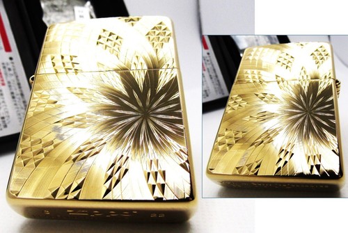 K24 gold plated - k24,