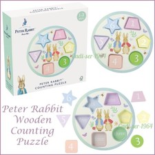 Beatrix Potter Peter Rabbit