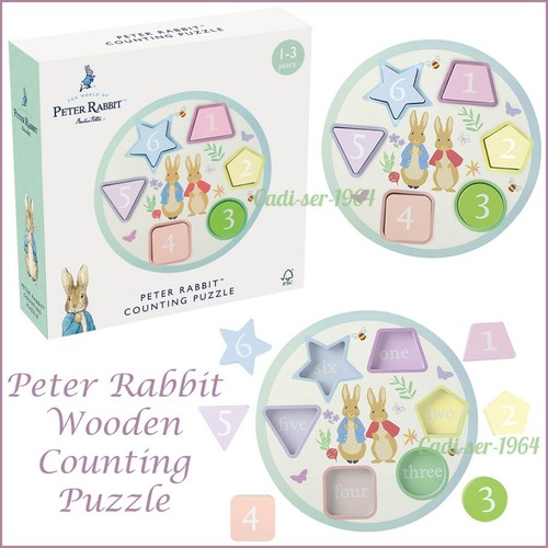 Beatrix potter peter rabbit - potter,