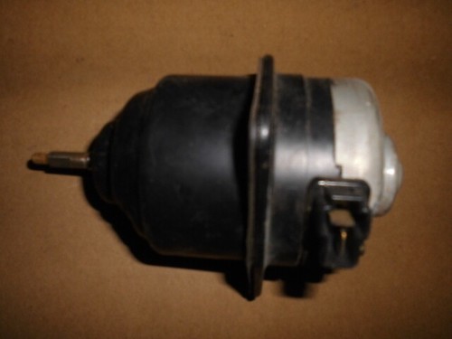 Heater electric blower - electric,