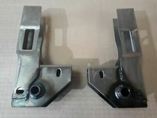 Land Rover Series 2/3 Defender