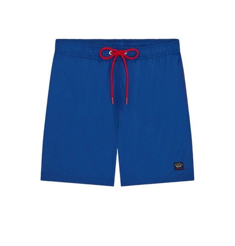 Paul shark men swim - &,