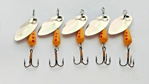 Pack size 3 - size, 9,