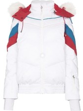 Sweaty Betty Ski Jacket and