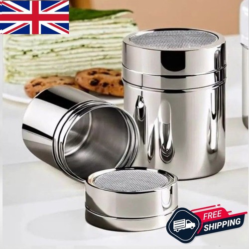 Stainless steel powder - stainless,
