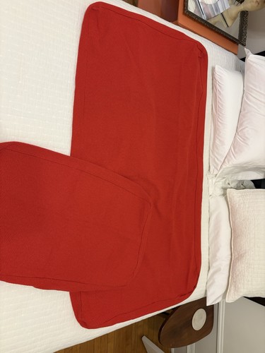 Ikea karlstad add - add, chaise