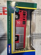 Corgi Diecast Model TY86301 -