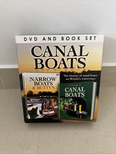 Narrowboats buttys narrow - narrowboats, buttys,