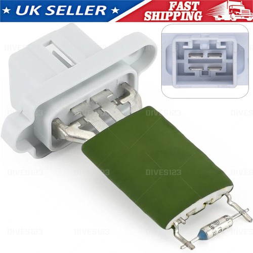 For ford fiesta mk5 - fiesta, mk7