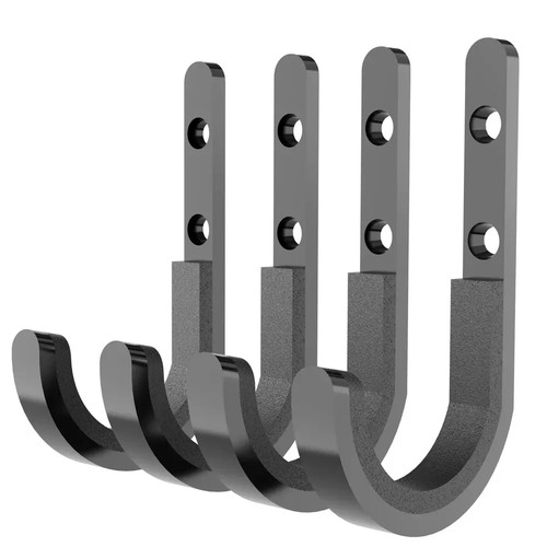4wall mounted jumbo storage - jumbo,