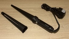Cloud Nine Curling Wand