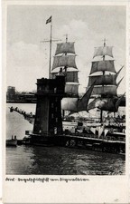 PC WWII, GERMANY, MILITARY