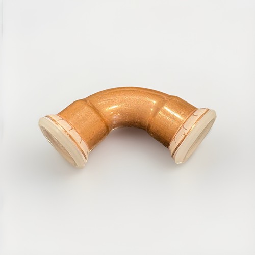 28mm press fit degree - fit, 90