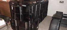 SONY PS3  FAT CONSOLES x 4